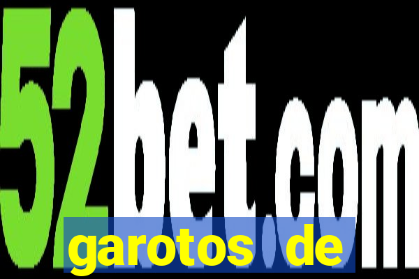 garotos de programas porto alegre